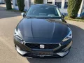 Seat Leon 2.0 TDI 110 kW FR