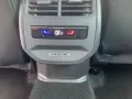 Seat Leon 2.0 TDI 110 kW FR