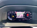 Seat Leon 2.0 TDI 110 kW FR