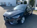 Seat Leon 2.0 TDI 110 kW FR
