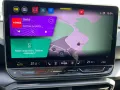 Seat Leon 2.0 TDI 110 kW FR