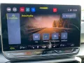 Seat Leon 2.0 TDI 110 kW FR