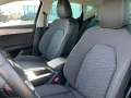 Seat Leon 2.0 TDI 110 kW FR