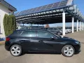 Seat Leon 2.0 TDI 110 kW FR
