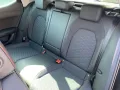Seat Leon 2.0 TDI 110 kW FR