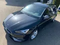Seat Leon 2.0 TDI 110 kW FR