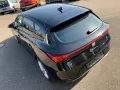 Seat Leon 2.0 TDI 110 kW FR