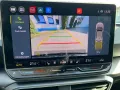 Seat Leon 2.0 TDI 110 kW FR