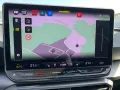 Seat Leon 2.0 TDI 110 kW FR