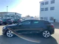 Seat Leon 2.0 TDI 110 kW FR
