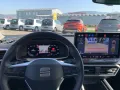 Seat Leon 2.0 TDI 110 kW FR