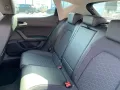 Seat Leon 2.0 TDI 110 kW FR