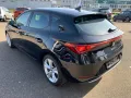 Seat Leon 2.0 TDI 110 kW FR