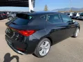 Seat Leon 2.0 TDI 110 kW FR