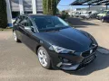 Seat Leon 2.0 TDI 110 kW FR