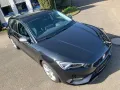 Seat Leon 2.0 TDI 110 kW FR