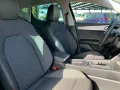Seat Leon 2.0 TDI 110 kW FR