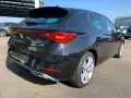 Seat Leon 2.0 TDI 110 kW FR
