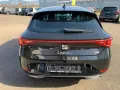 Seat Leon 2.0 TDI 110 kW FR