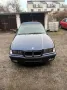 BMW e36 Cabrio 328i