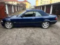 BMW e36 Cabrio 328i