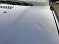BMW e36 Cabrio 328i