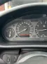BMW e36 Cabrio 328i