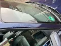 BMW e36 Cabrio 328i
