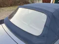 BMW e36 Cabrio 328i