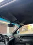 BMW e36 Cabrio 328i
