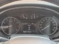 Opel OPEL Mokka X 1.4 T GPL Tech 140 CV 4x2