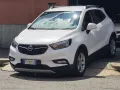 Opel OPEL Mokka X 1.4 T GPL Tech 140 CV 4x2