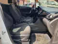 Opel OPEL Mokka X 1.4 T GPL Tech 140 CV 4x2
