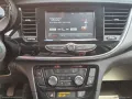 Opel OPEL Mokka X 1.4 T GPL Tech 140 CV 4x2