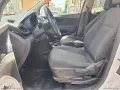 Opel OPEL Mokka X 1.4 T GPL Tech 140 CV 4x2