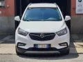 Opel OPEL Mokka X 1.4 T GPL Tech 140 CV 4x2