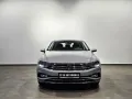 Volkswagen Passat 4Motion Sport Led Navi Leder AHK Kamera