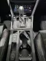 Volkswagen Passat 4Motion Sport Led Navi Leder AHK Kamera