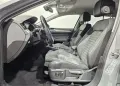 Volkswagen Passat 4Motion Sport Led Navi Leder AHK Kamera