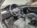 Volkswagen Passat 4Motion Sport Led Navi Leder AHK Kamera