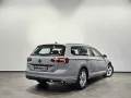 Volkswagen Passat 4Motion Sport Led Navi Leder AHK Kamera
