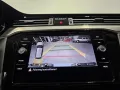 Volkswagen Passat 4Motion Sport Led Navi Leder AHK Kamera