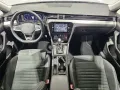 Volkswagen Passat 4Motion Sport Led Navi Leder AHK Kamera