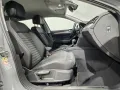 Volkswagen Passat 4Motion Sport Led Navi Leder AHK Kamera