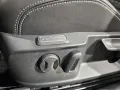 Volkswagen Passat 4Motion Sport Led Navi Leder AHK Kamera