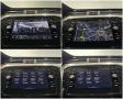 Volkswagen Passat 4Motion Sport Led Navi Leder AHK Kamera