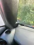 MINI John Cooper Works Cabrio John Cooper Works