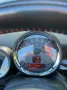 MINI John Cooper Works Cabrio John Cooper Works