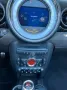 MINI John Cooper Works Cabrio John Cooper Works