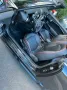 MINI John Cooper Works Cabrio John Cooper Works